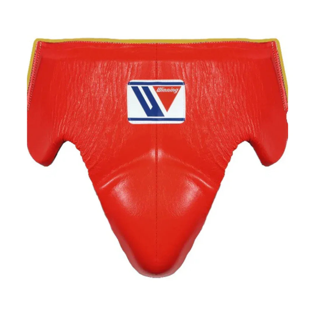 winnings boxing gloves,winnings boxing,winning velcro gloves,winning velcro glove,winning usa,winning uk,winning open face head guard,winning open face head guard,Winning Leather gloves,winning laceup gloves,winning japan,Winning head guard,Winning Groin guard,Winning Gloves,winning china,Winning Boxing set,Winning boxing gloves set,winning boxing gloves,winning boxing glove,Winning Boxing Gear,Winni,where to buy grant boxing gloves,wedding gifts,wedding gift gift,Wedding Gift,Valentine Gif